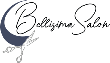 Bellisima Logo
